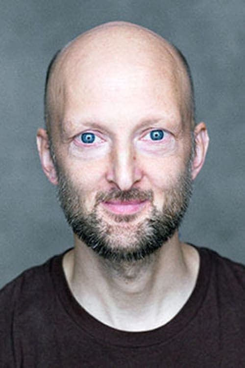 Jonathan Gunning filmleri
