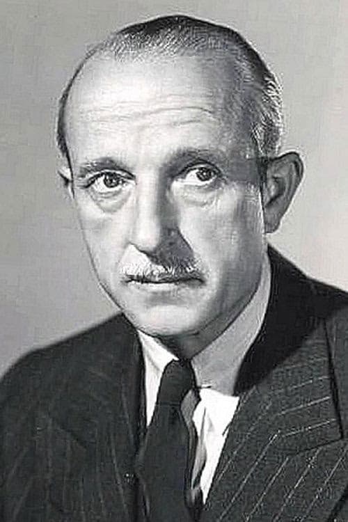 Jonathan Hale filmleri