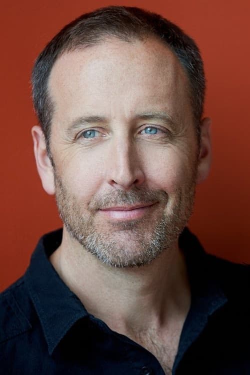 Jonathan Higgins filmleri