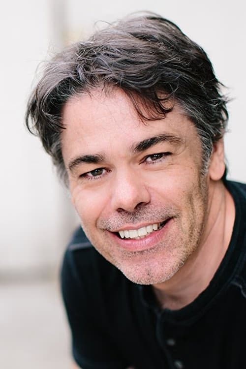Jonathan Holmes filmleri
