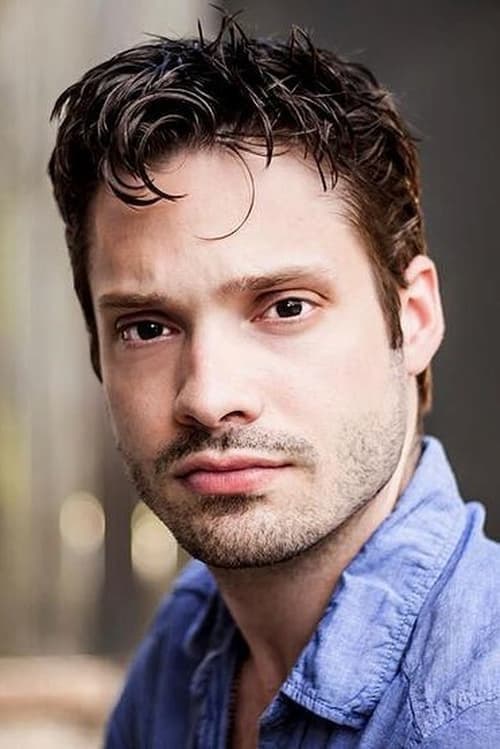 Jonathan Horne filmleri