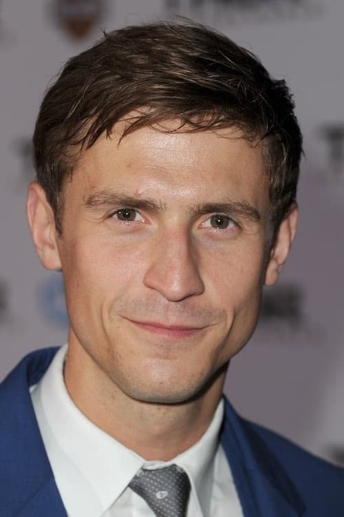 Jonathan Howard filmleri