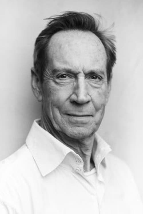 Jonathan Hyde filmleri