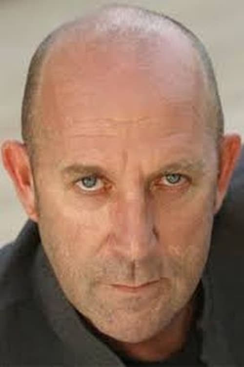 Jonathan Isgar filmleri