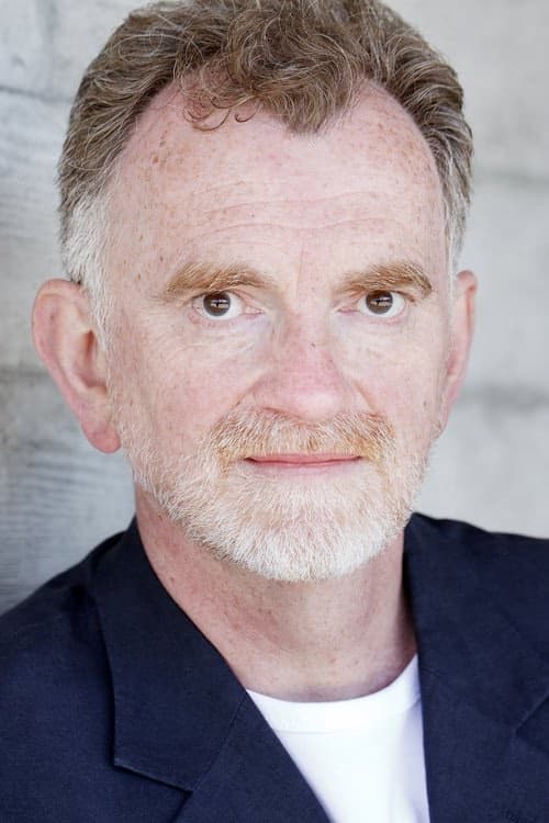 Jonathan Jaynes filmleri
