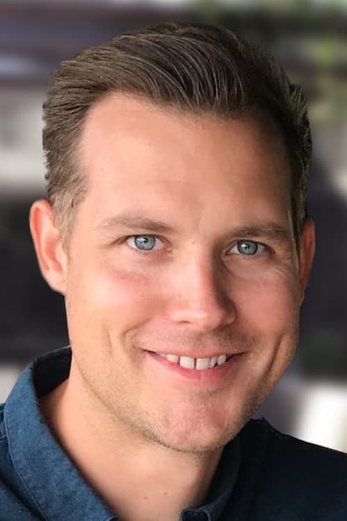 Jonathan Jones filmleri