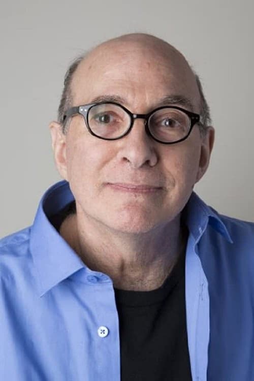 Jonathan Katz filmleri