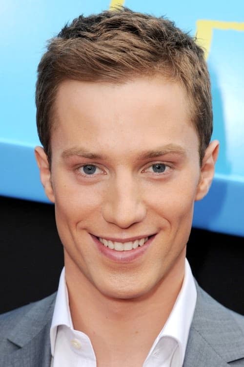 Jonathan Keltz filmleri