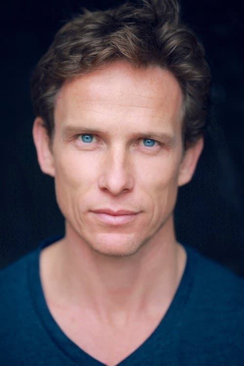 Jonathan Kerrigan filmleri