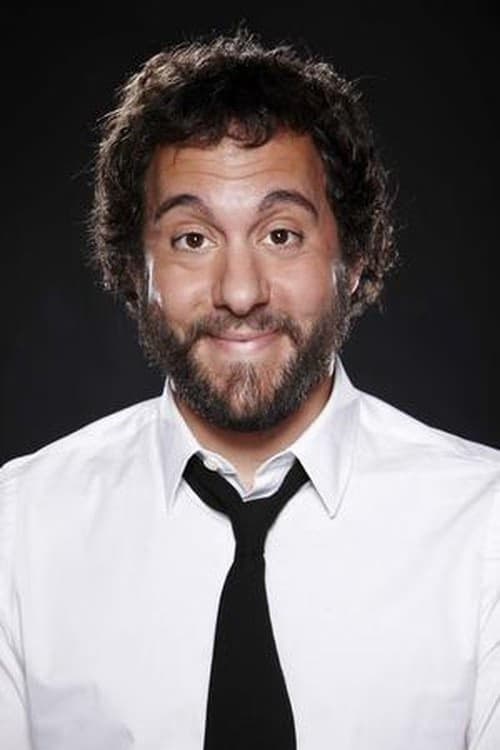 Jonathan Kite filmleri