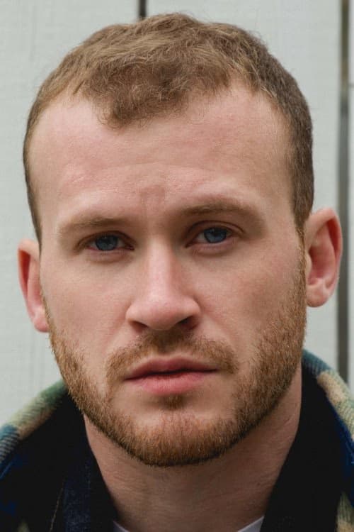 Jonathan Koensgen filmleri