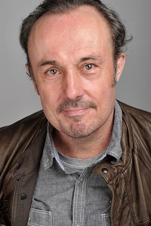 Jonathan Kydd filmleri