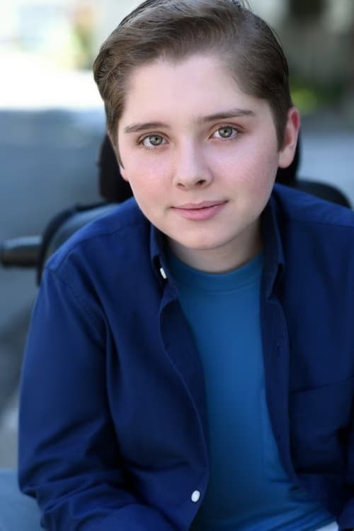 Jonathan Lengel filmleri