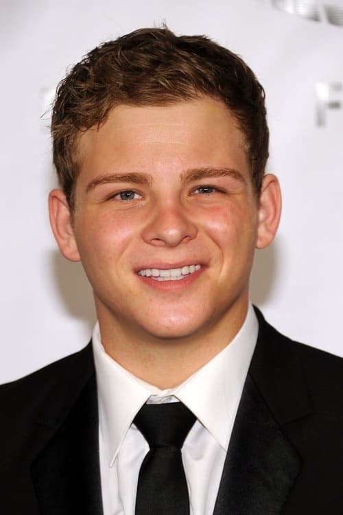 Jonathan Lipnicki filmleri