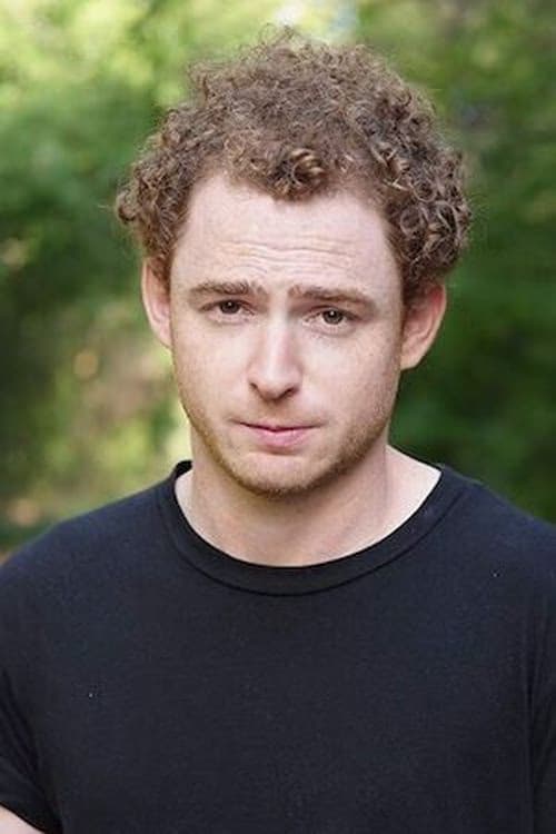 Jonathan Malen filmleri