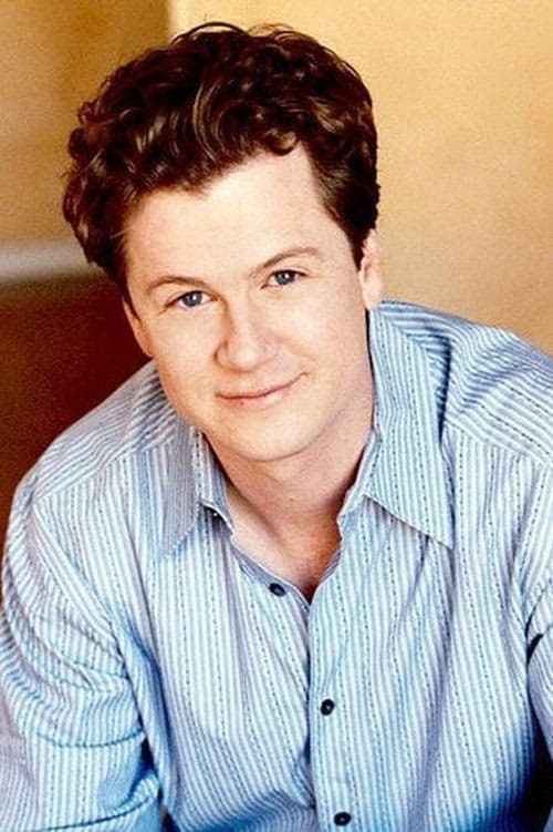 Jonathan Mangum filmleri