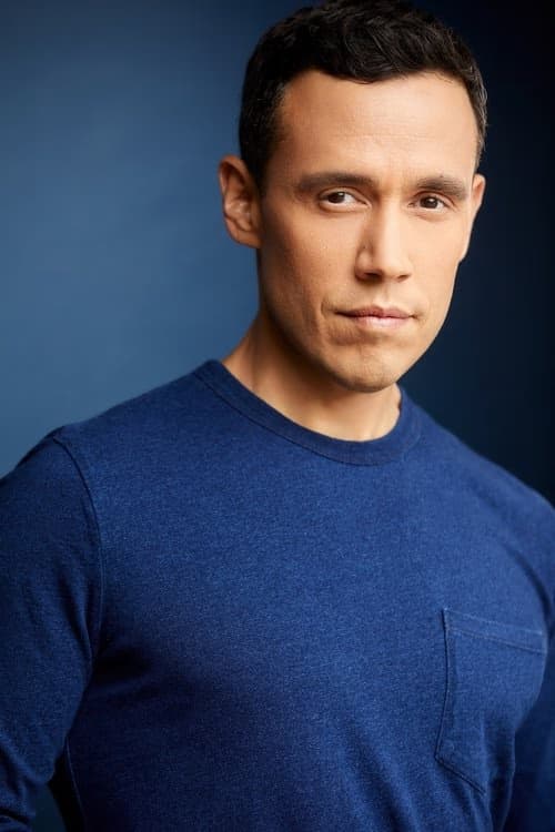 Jonathan Medina filmleri