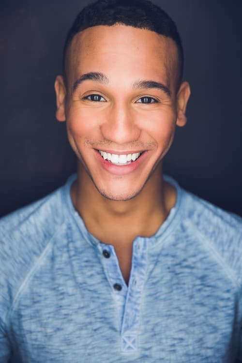 Jonathan Melo filmleri
