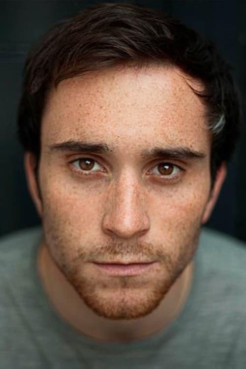Jonathan Milshaw filmleri