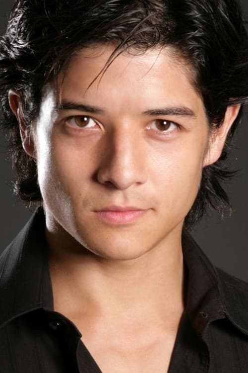 Jonathan Patrick Foo filmleri