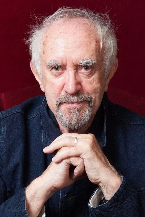 Jonathan Pryce filmleri