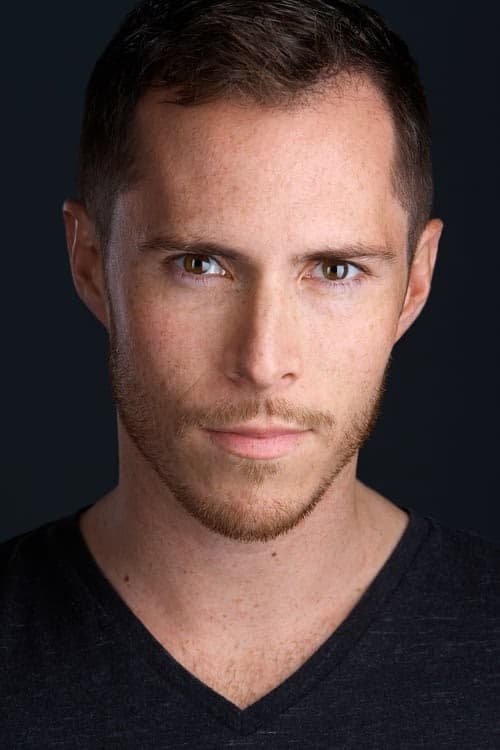 Jonathan Purvis filmleri