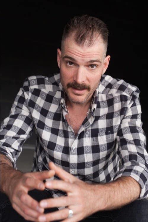 Jonathan R. Freeman filmleri