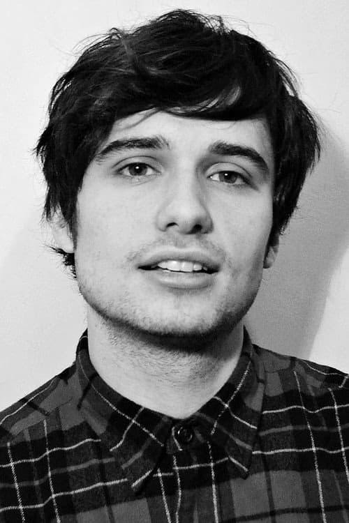 Jonathan Readwin filmleri
