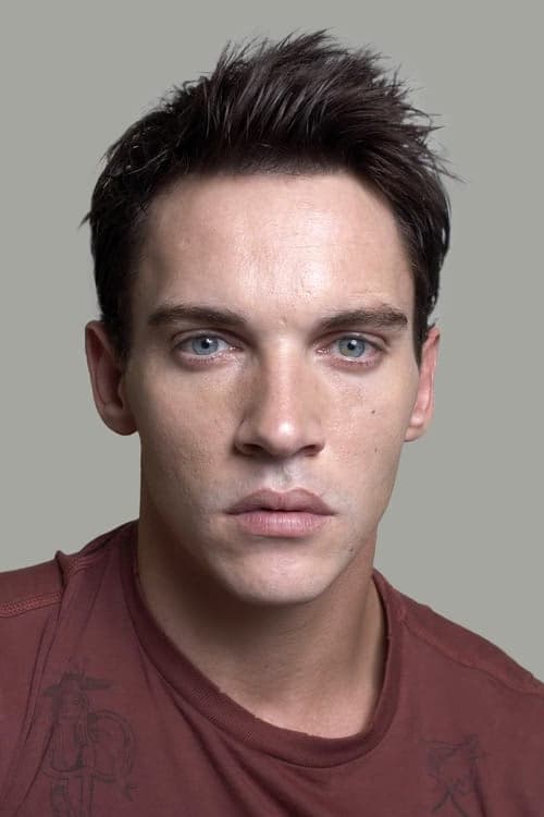 Jonathan Rhys Meyers filmleri
