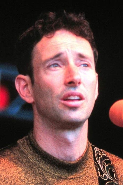 Jonathan Richman filmleri