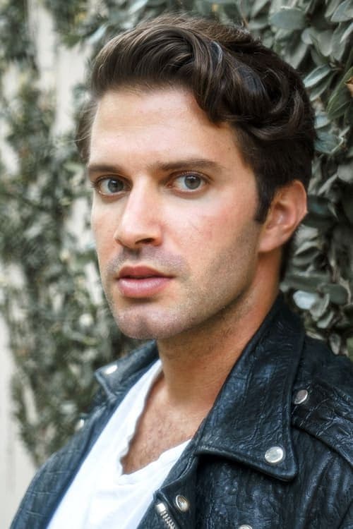 Jonathan Rosenthal filmleri