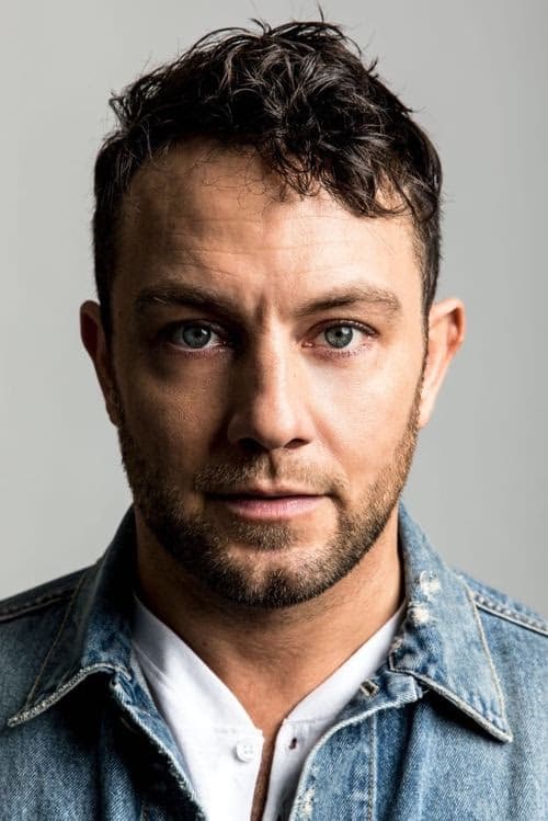 Jonathan Sadowski filmleri