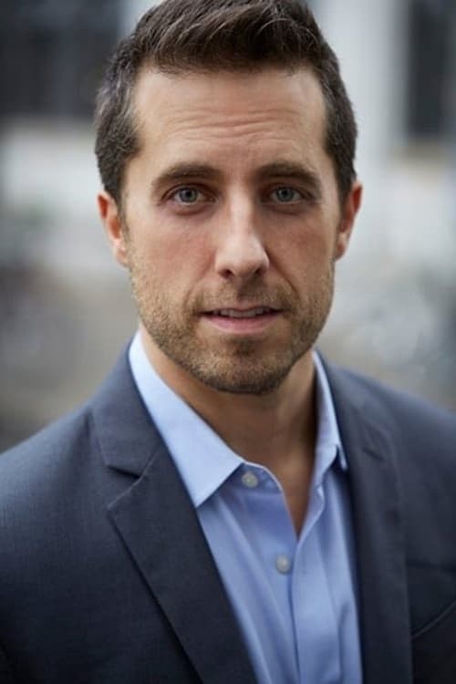 Jonathan Sale filmleri