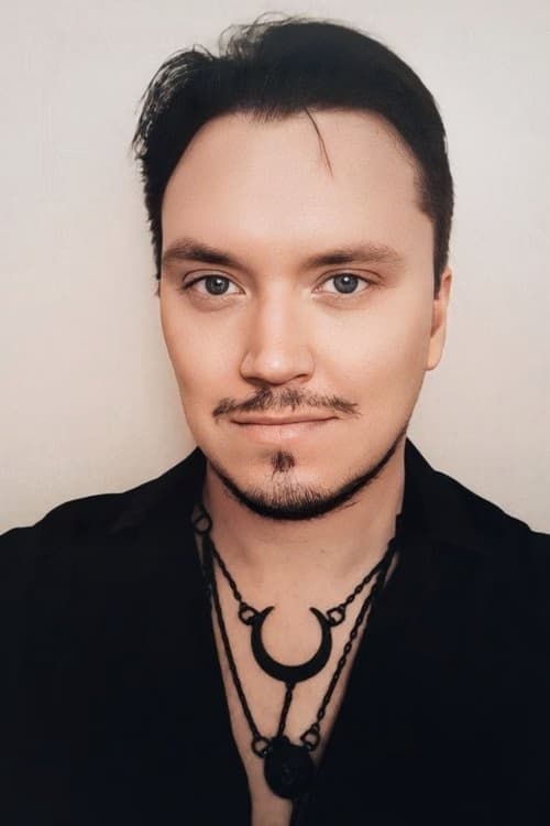 Jonathan Sand filmleri