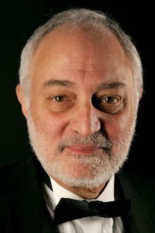 Jonathan Sanger filmleri