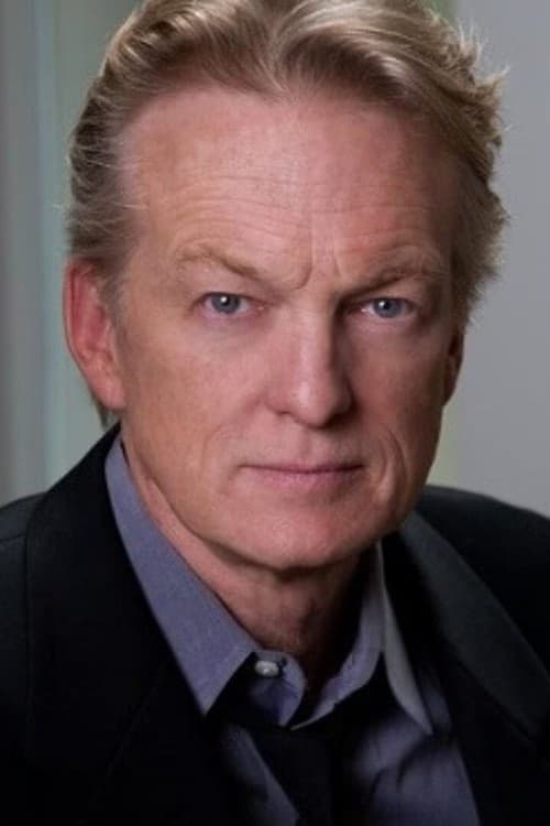 Jonathan Schmock filmleri