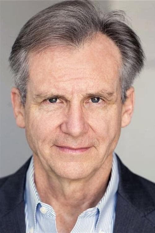 Jonathan Stark filmleri