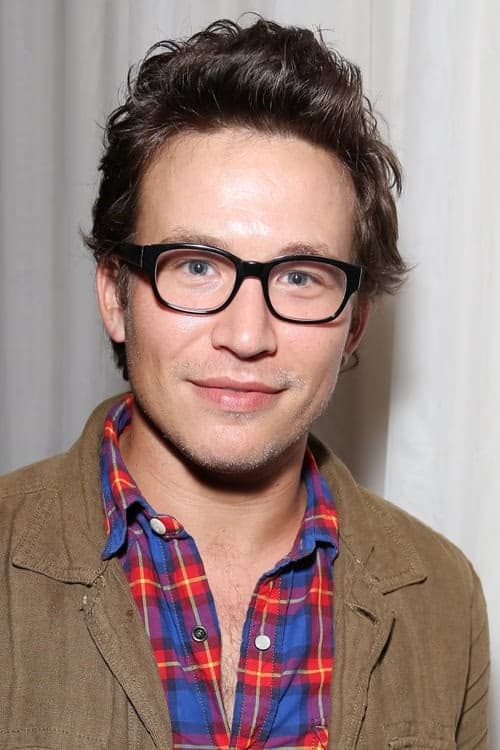 Jonathan Taylor Thomas filmleri