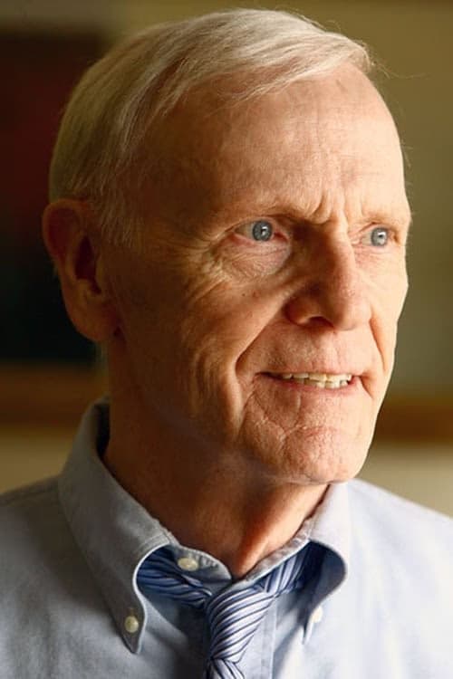 Jonathan Terry filmleri