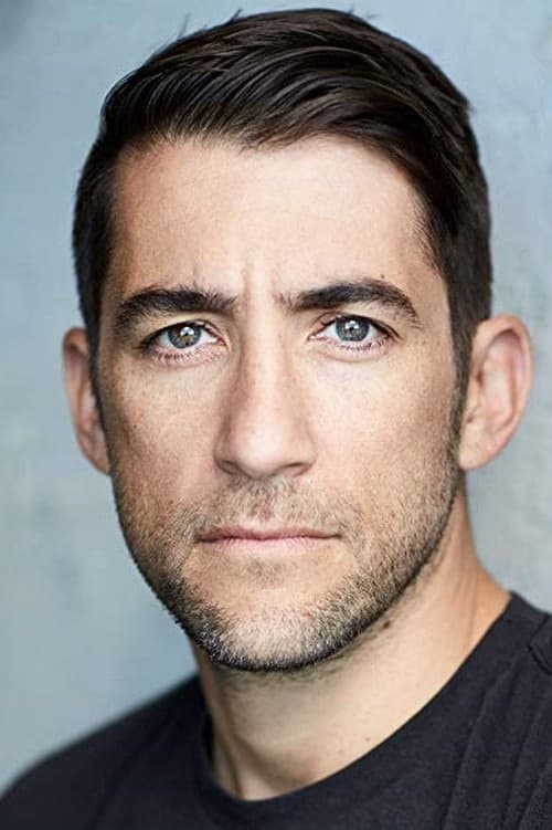 Jonathan Togo filmleri