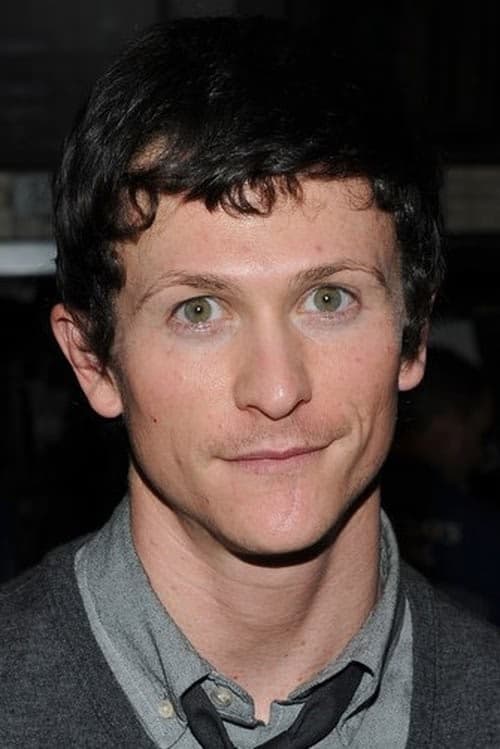 Jonathan Tucker filmleri
