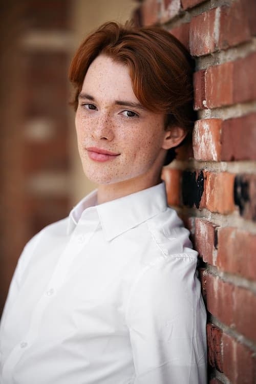 Jonathan Tysor filmleri