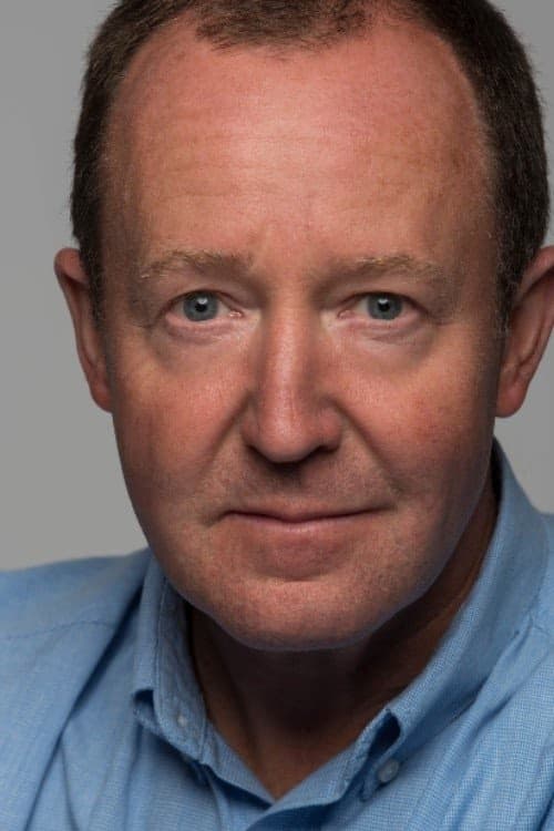 Jonathan Watson filmleri