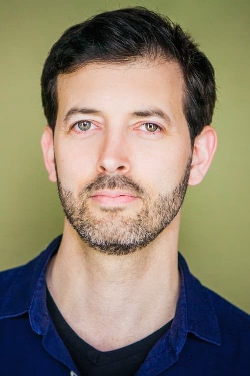 Jonathan Watton filmleri