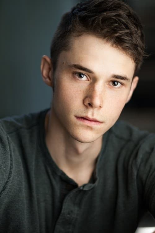 Jonathan Whitesell filmleri