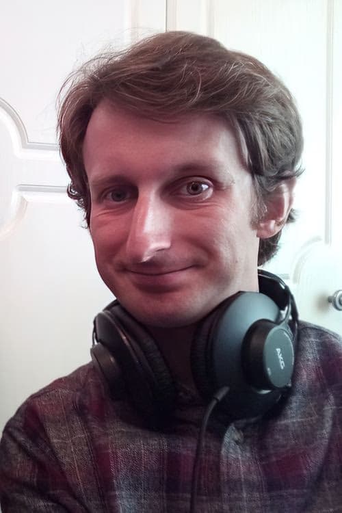 Jonathon Carley filmleri