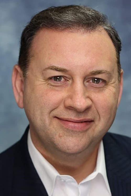 Jonathon Michaels filmleri
