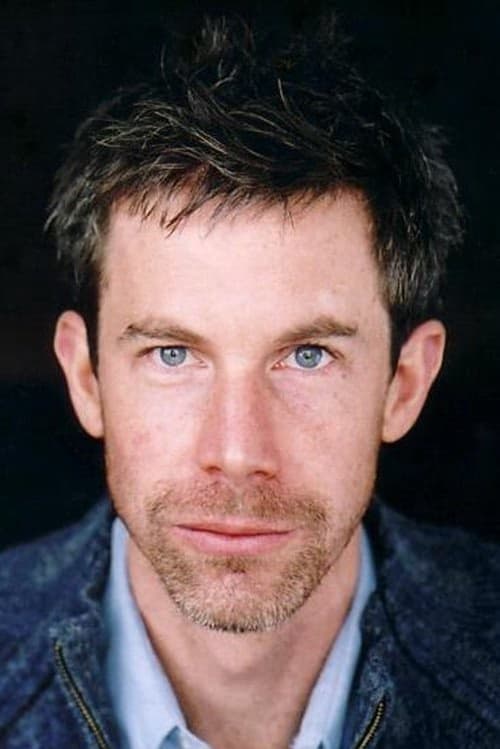 Jonathon Young filmleri