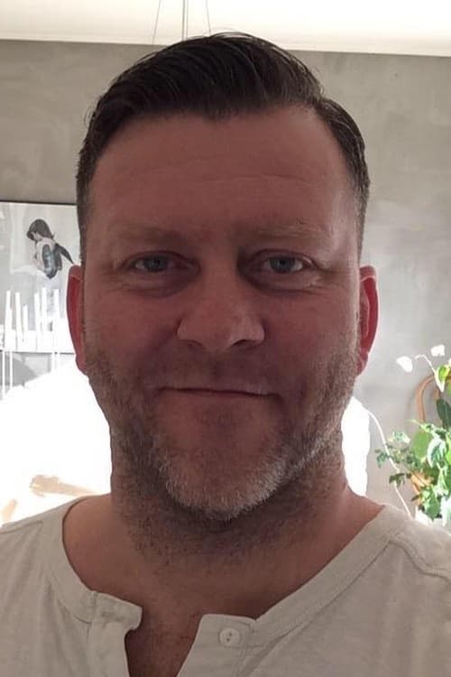 Jone Hope Larsen filmleri