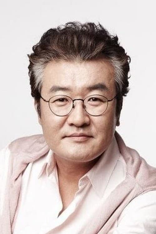 Jong-hak Son filmleri